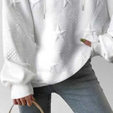 Inka™ | Cozy sweatshirt