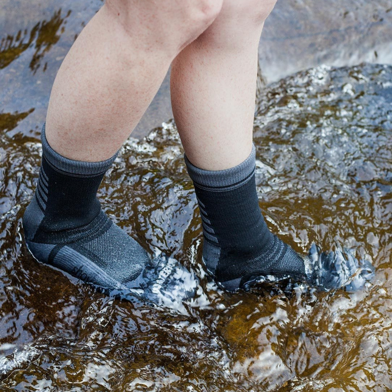 Narro™ | 100% Waterdichte sokken