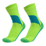 Narro™ | 100% Waterdichte sokken