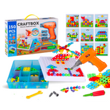 Toolbox™ | Klus Speelgoed