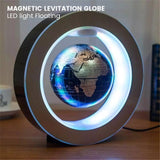 Float™ | Leviterende magische lamp
