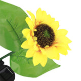 Emilios Exclusive Sunflower - Emilio's gadgets