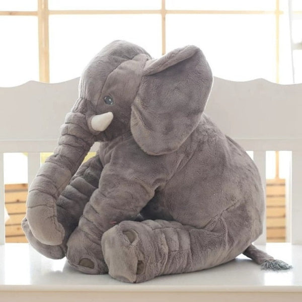 Dumbo™ | Olifant knuffelkussen