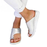 Elma™ | Orthopedische sandalen