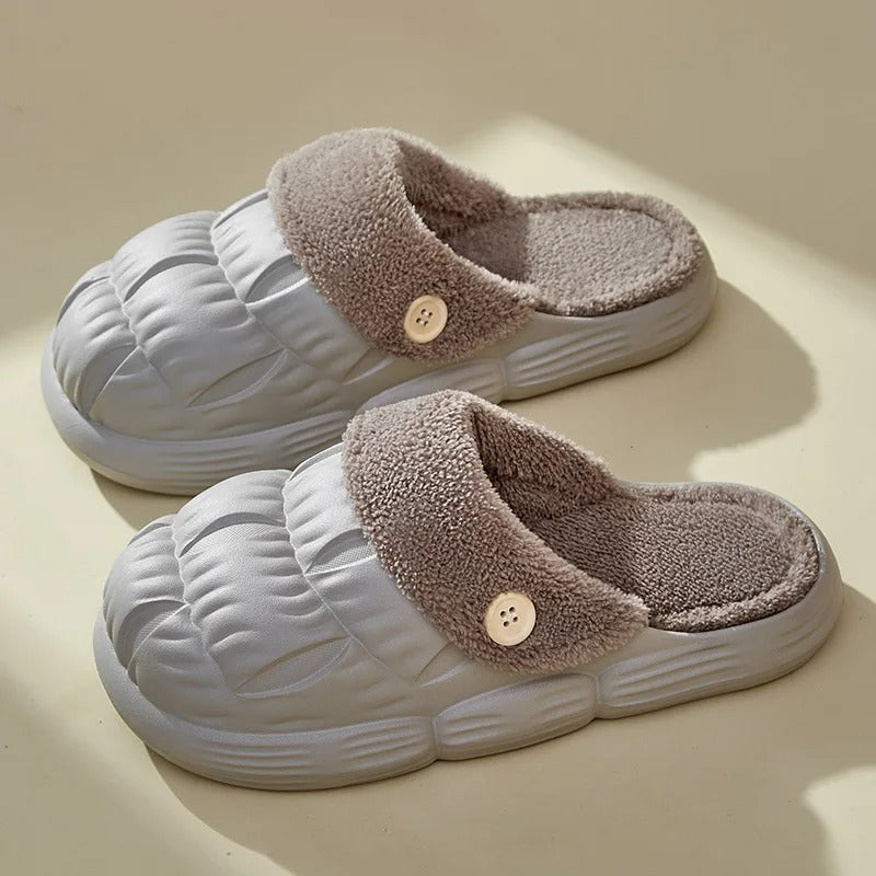 Fluffy™ | Warme zachte schoenen